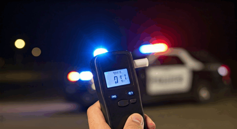DUI Penalties in Washington State: 6 Key Facts You Need