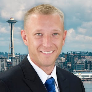 Ticket Cutter place picture