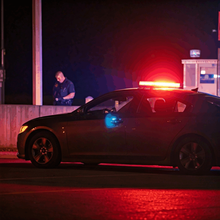 What to Do If You Get a Second DUI in Washington State?
