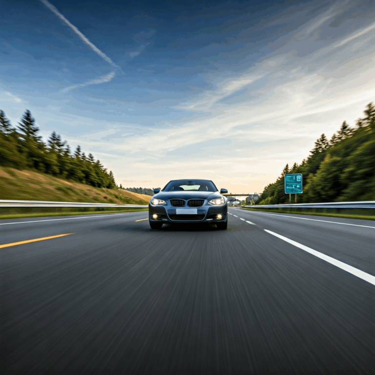What Is a Reckless Driving Charge in Washington State?