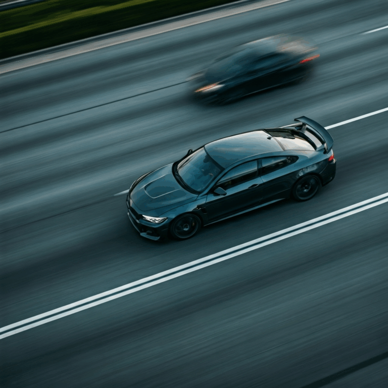 Reckless vs. Negligent Driving in Washington State Explained