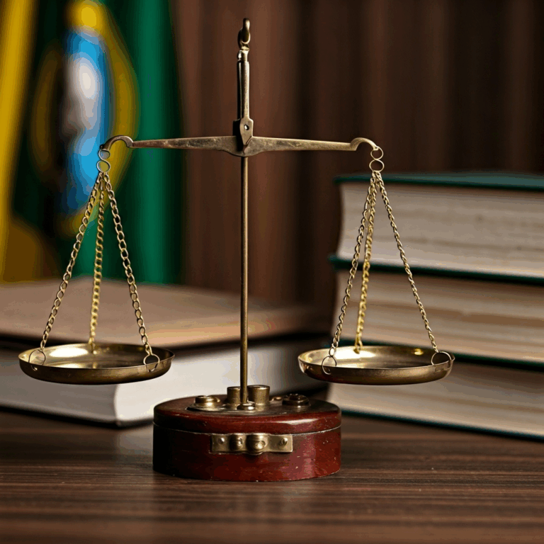 Understanding VUCSA Charge in Washington State: A Guide
