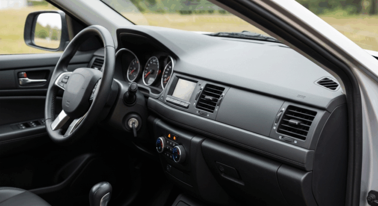 Washington Ignition Interlock Devices