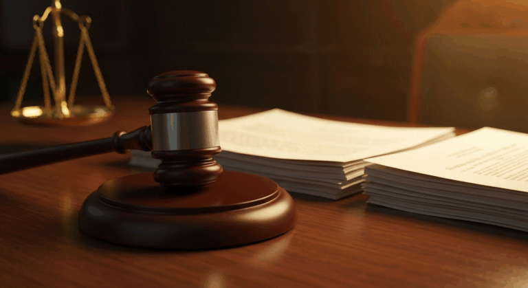 Washington State DUI Sentencing Grid