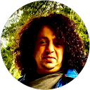 Antone F. profile picture