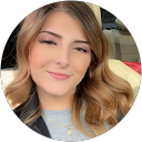 Selena B. profile picture