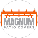 nikolay P. profile picture