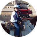 Doug J. profile picture