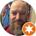 Jay J. profile picture