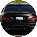 Philip A. profile picture