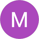 Muhammedaly S. profile picture