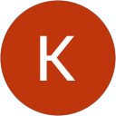 King's Vice P. profile picture