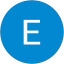 Elwaleed A. profile picture