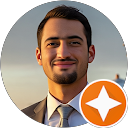 Helal A. profile picture