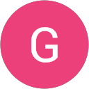 Gabriel I. profile picture