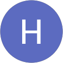 Hovik G. profile picture