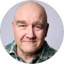 Mike B. profile picture