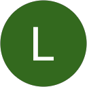 Lutfullah A. profile picture