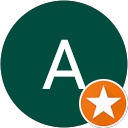 Abdul D. profile picture