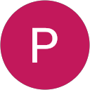 Pavlo F. profile picture