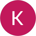 Keneith C. profile picture