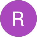 Ray L. profile picture